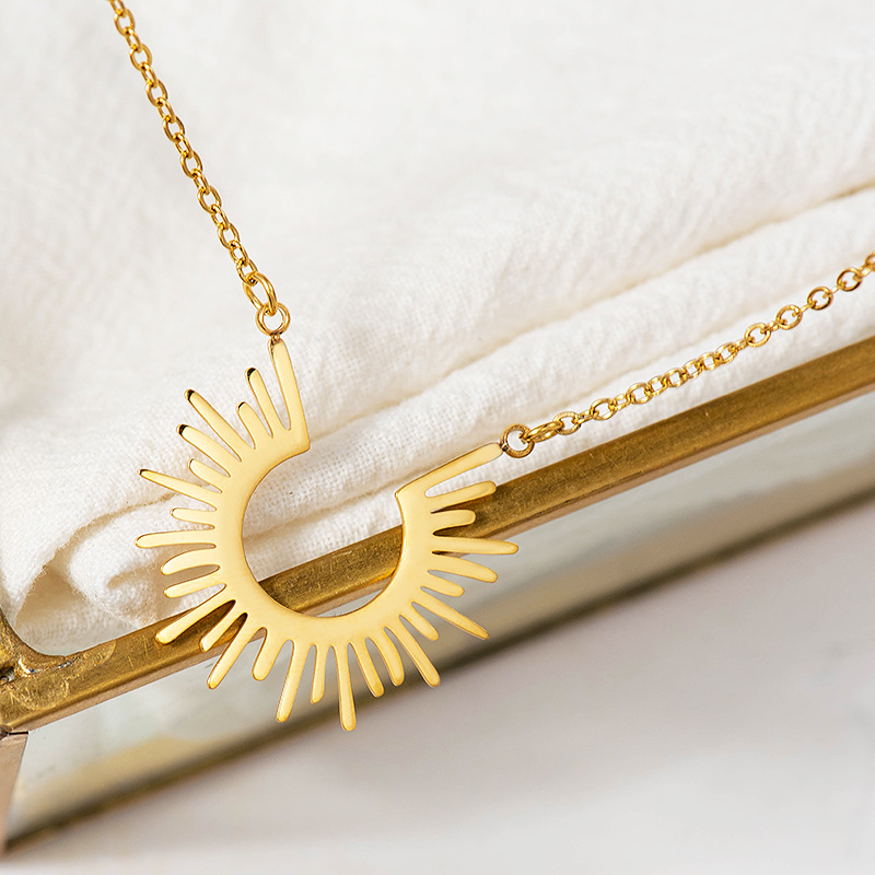 SOMMAR Mua Sắm Trực Tuyến Ấn Đ - đánh giá và giá Women'S Accessories Online Shopping