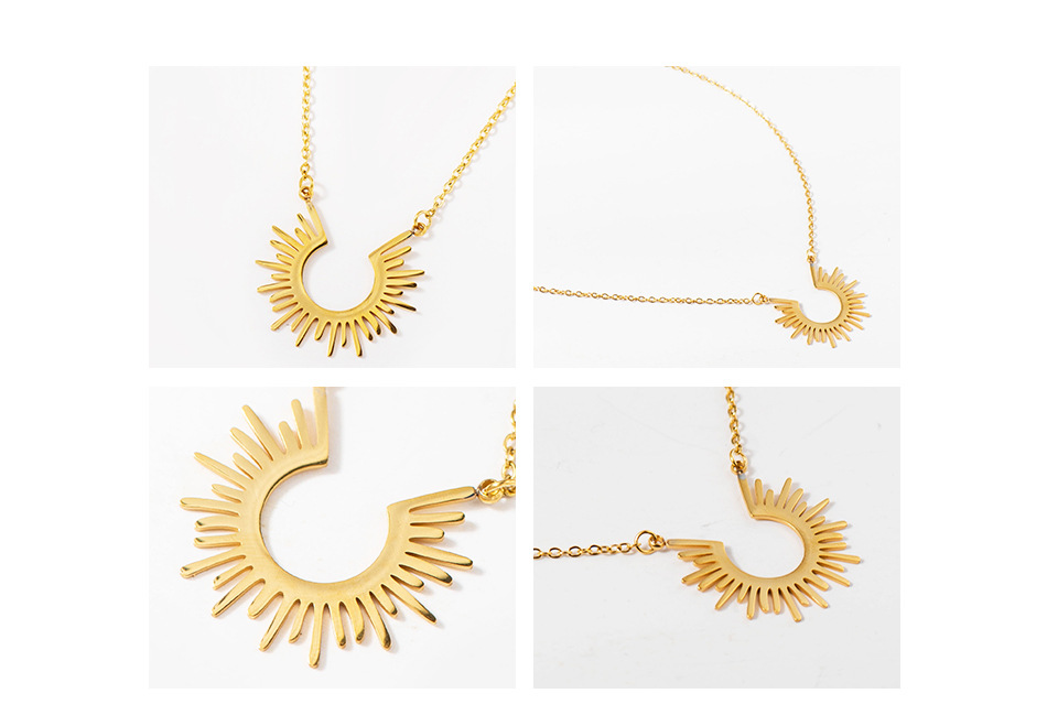 SOMMAR Mua Sắm Trực Tuyến Ấn Đ - đánh giá và giá Women'S Accessories Online Shopping