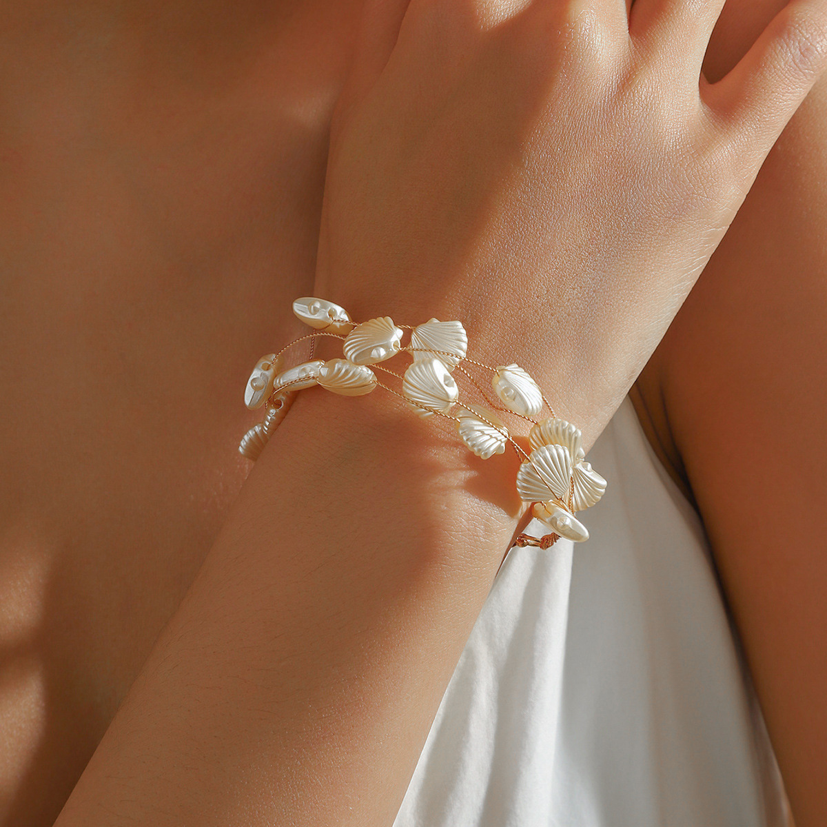 Accessories temperament Baroqu - đánh giá và giá Women Accessories In Amazon