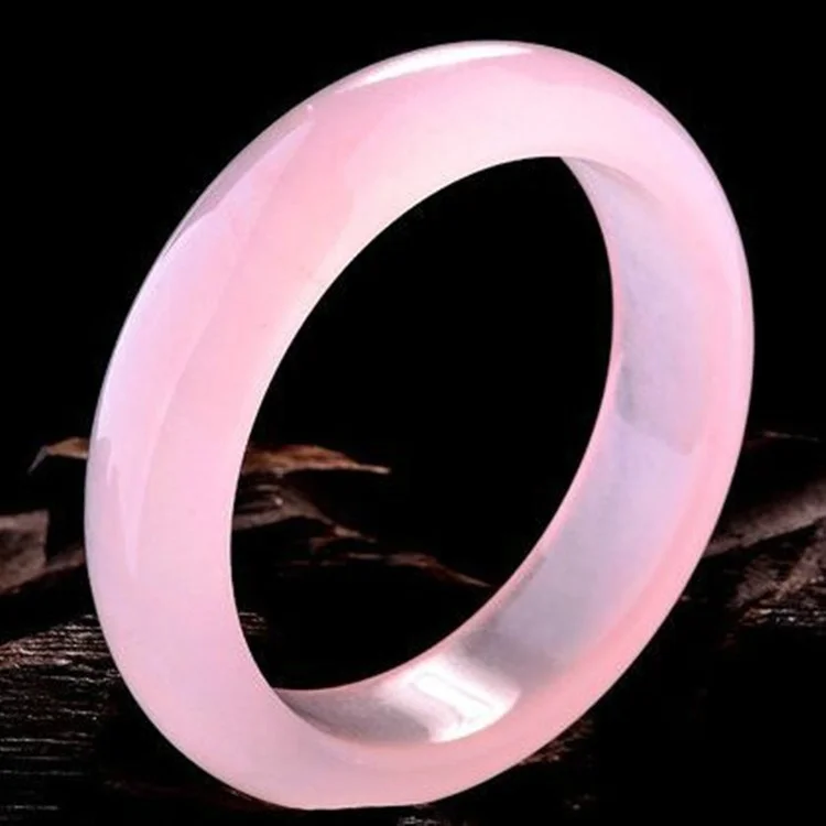 Chính Hãng Tự Nhiên Ngọc Lắc T - đánh giá và giá Women Accessories For Hand