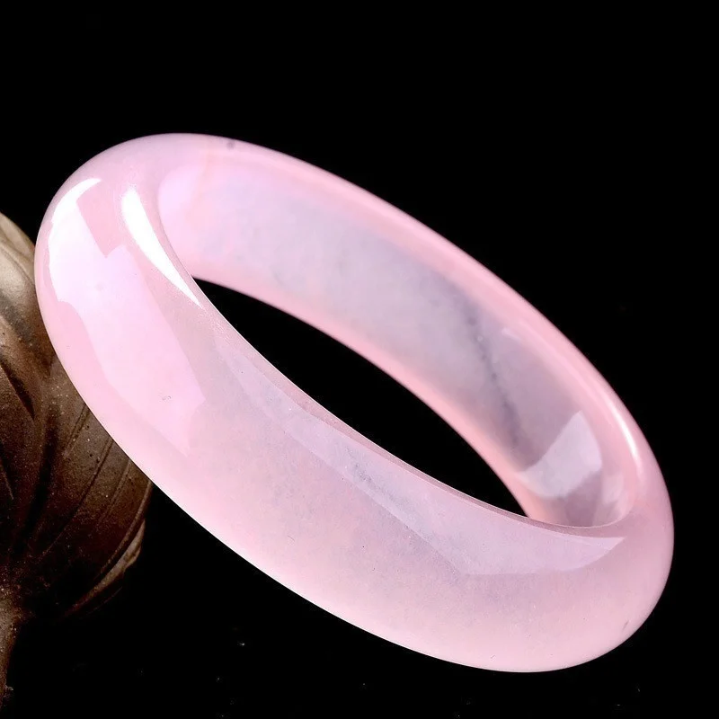 Chính Hãng Tự Nhiên Ngọc Lắc T - đánh giá và giá Women Accessories For Hand