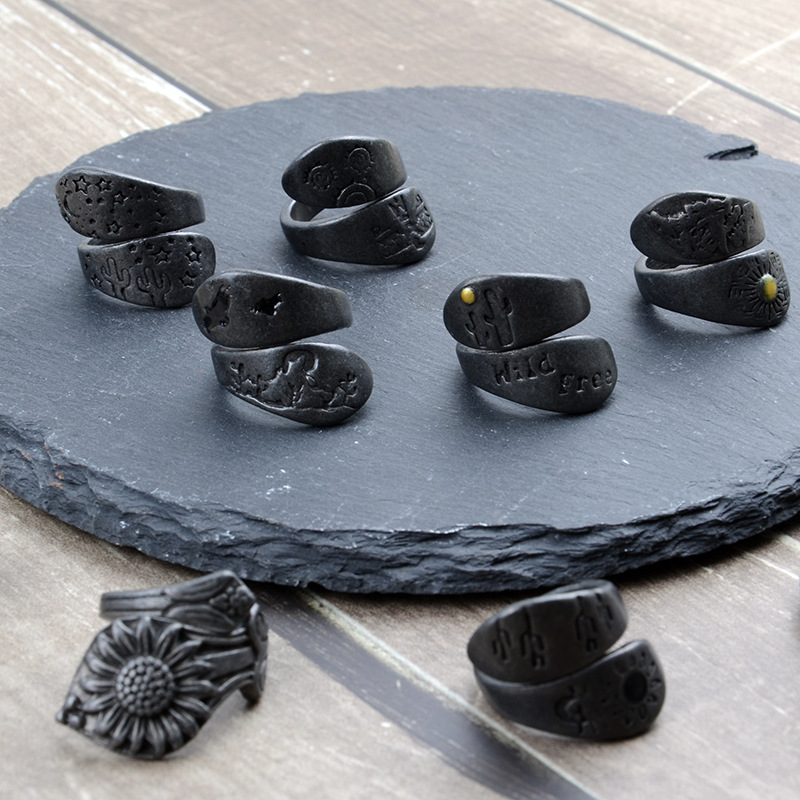 DIY accessories Amazon cross-b - đánh giá và giá Women Accessories In Amazon