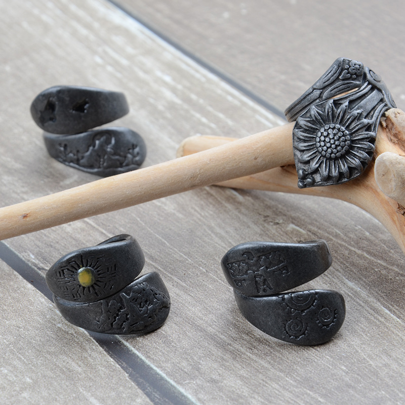 DIY accessories Amazon cross-b - đánh giá và giá Women Accessories In Amazon