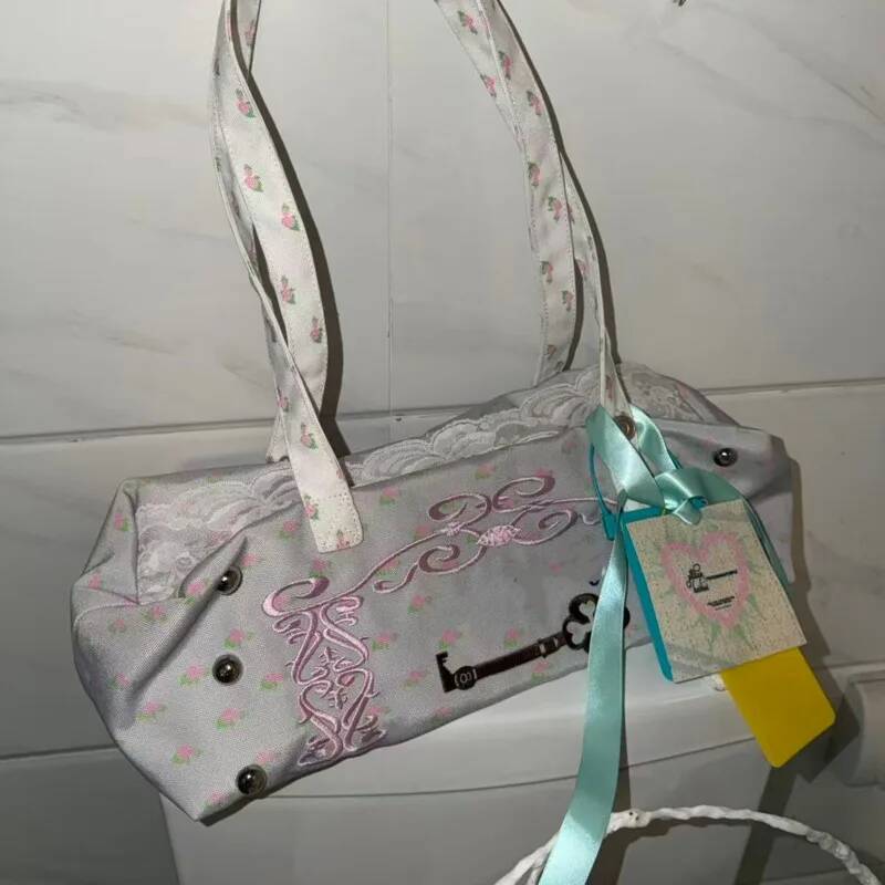 Large-capacity travel bag for  - đánh giá và giá Women Accessories Images