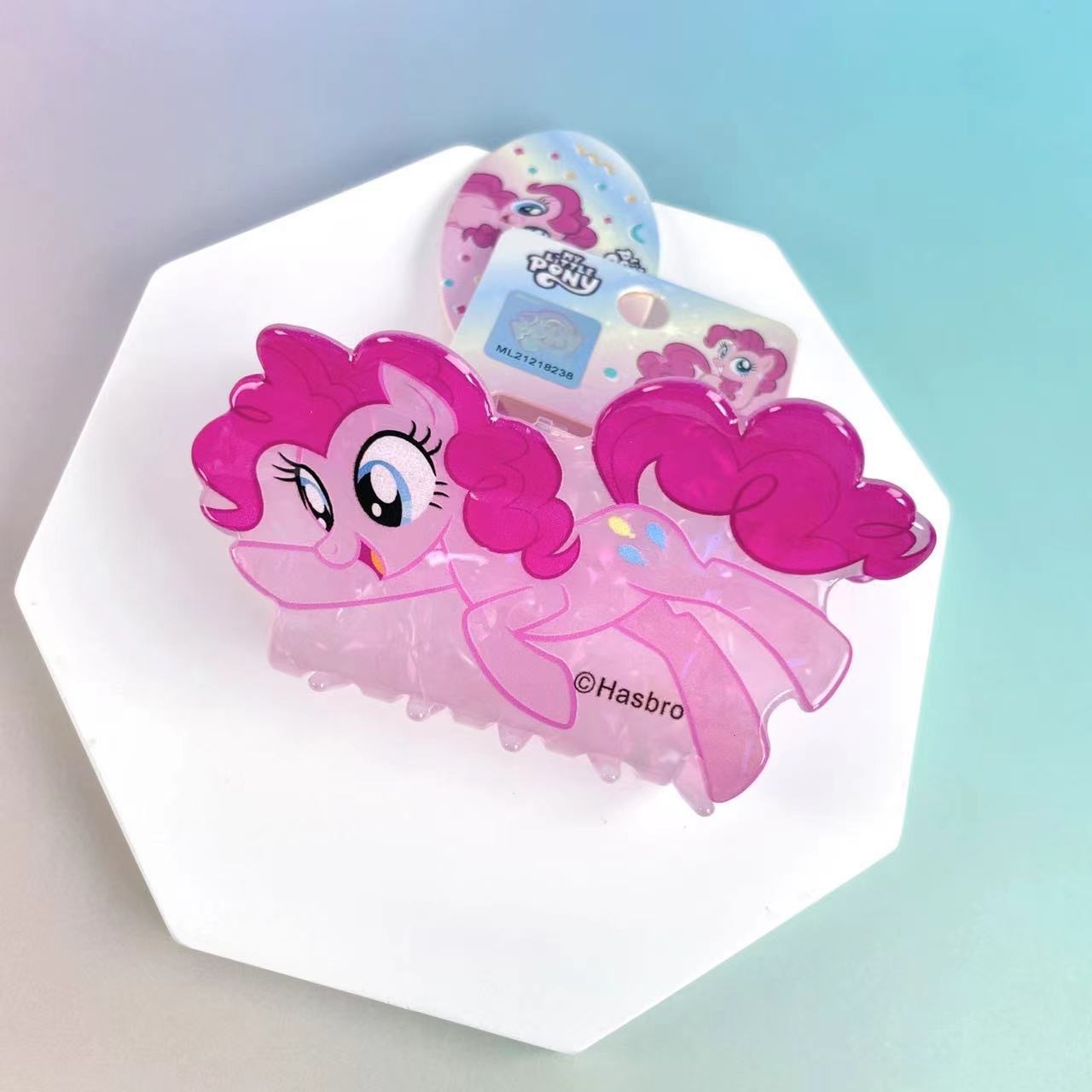 Hasbro My Little Pony Shark Ha - đánh giá và giá Accessories Woman