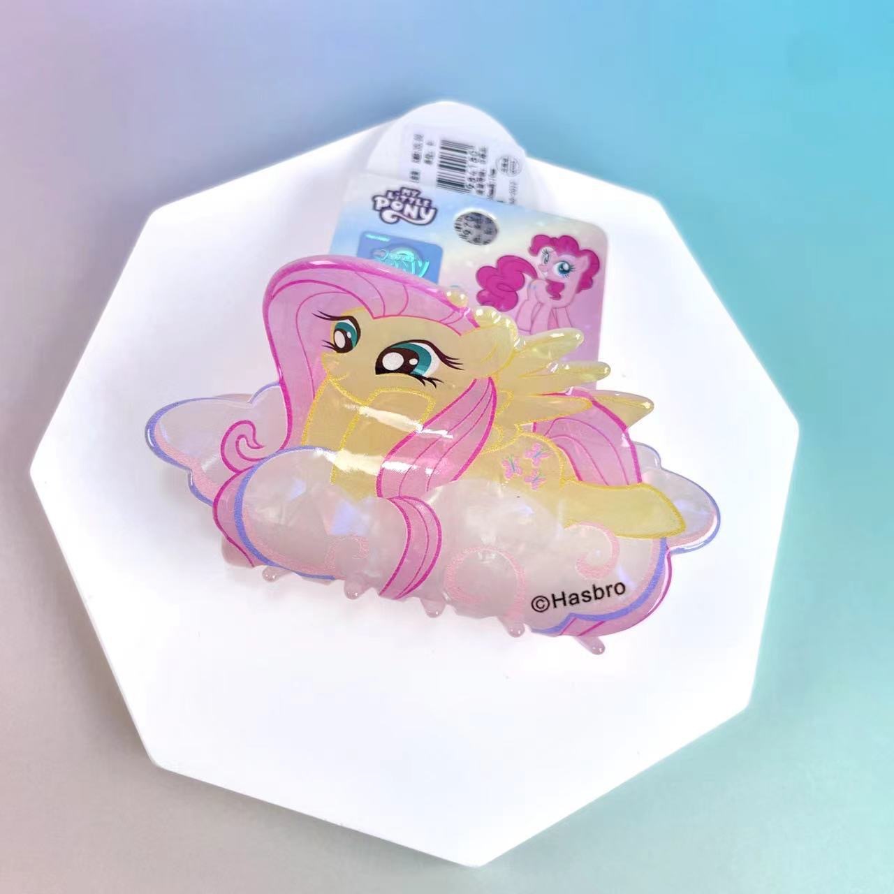 Hasbro My Little Pony Shark Ha - đánh giá và giá Accessories Woman