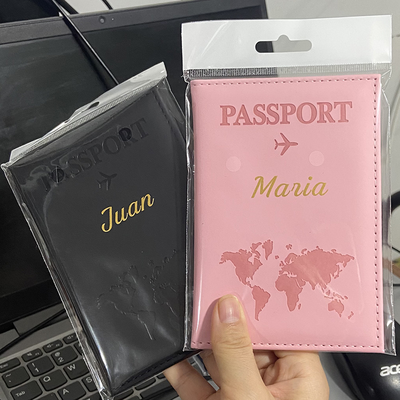 Custom Gold Color Name on Pass - đánh giá và giá Women Accessories Name