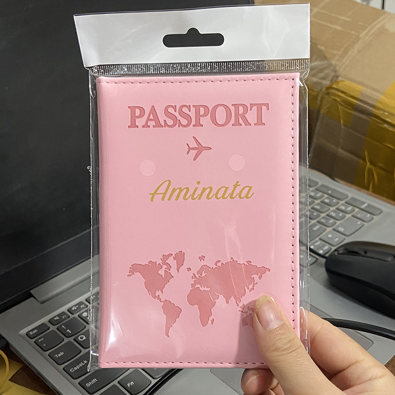 Custom Gold Color Name on Pass - đánh giá và giá Women Accessories Name