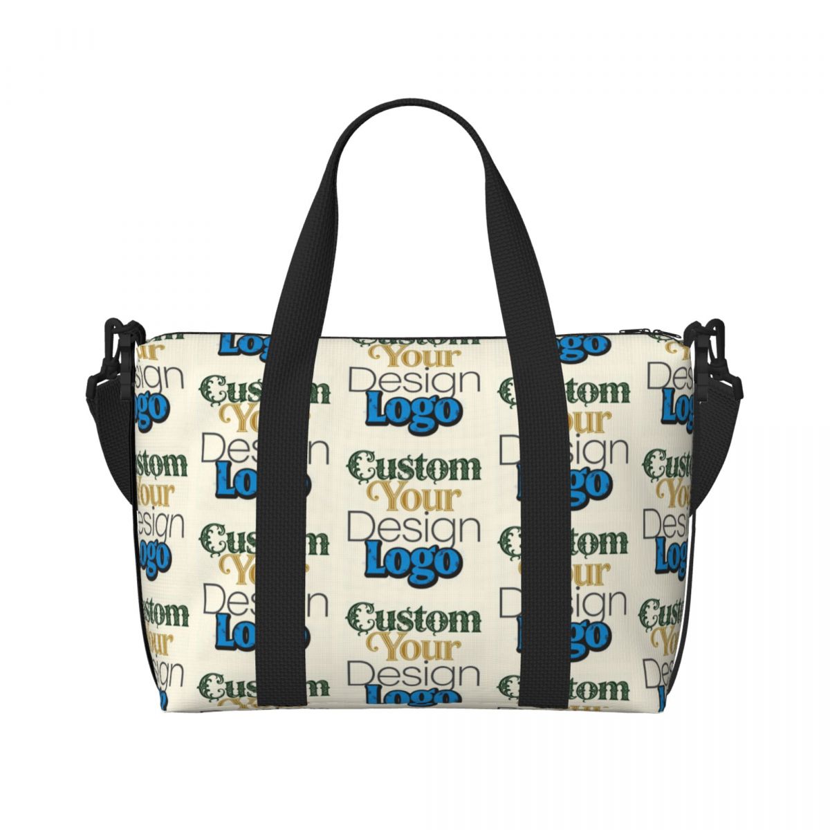 Custom Customized Your Design  - đánh giá và giá Women Accessories Logo Design