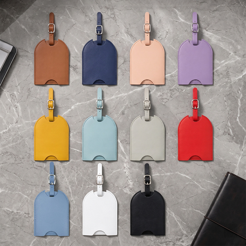 Travel Luggage Tag for Women S - đánh giá và giá Women Accessories Name