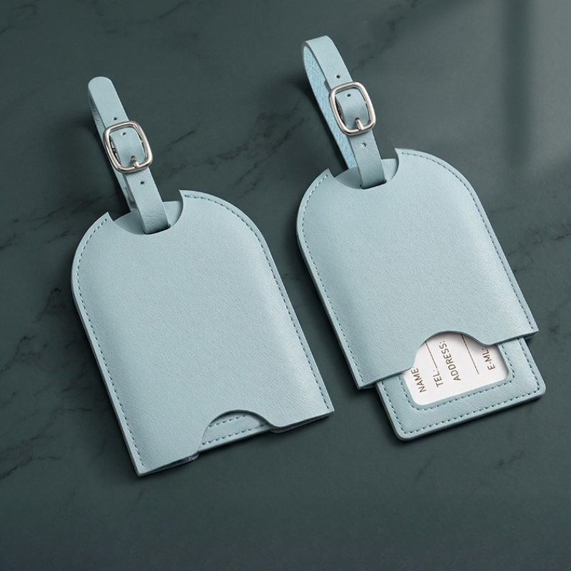 Travel Luggage Tag for Women S - đánh giá và giá Women Accessories Name