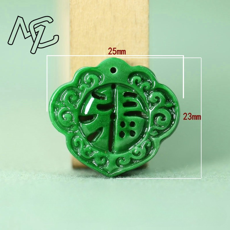 2pcs DIY Natural Dry Green Eme - đánh giá và giá Accessories Woman