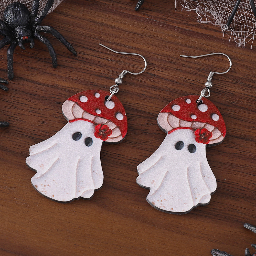 Amazon cross-border new Hallow - đánh giá và giá Women Accessories In Amazon