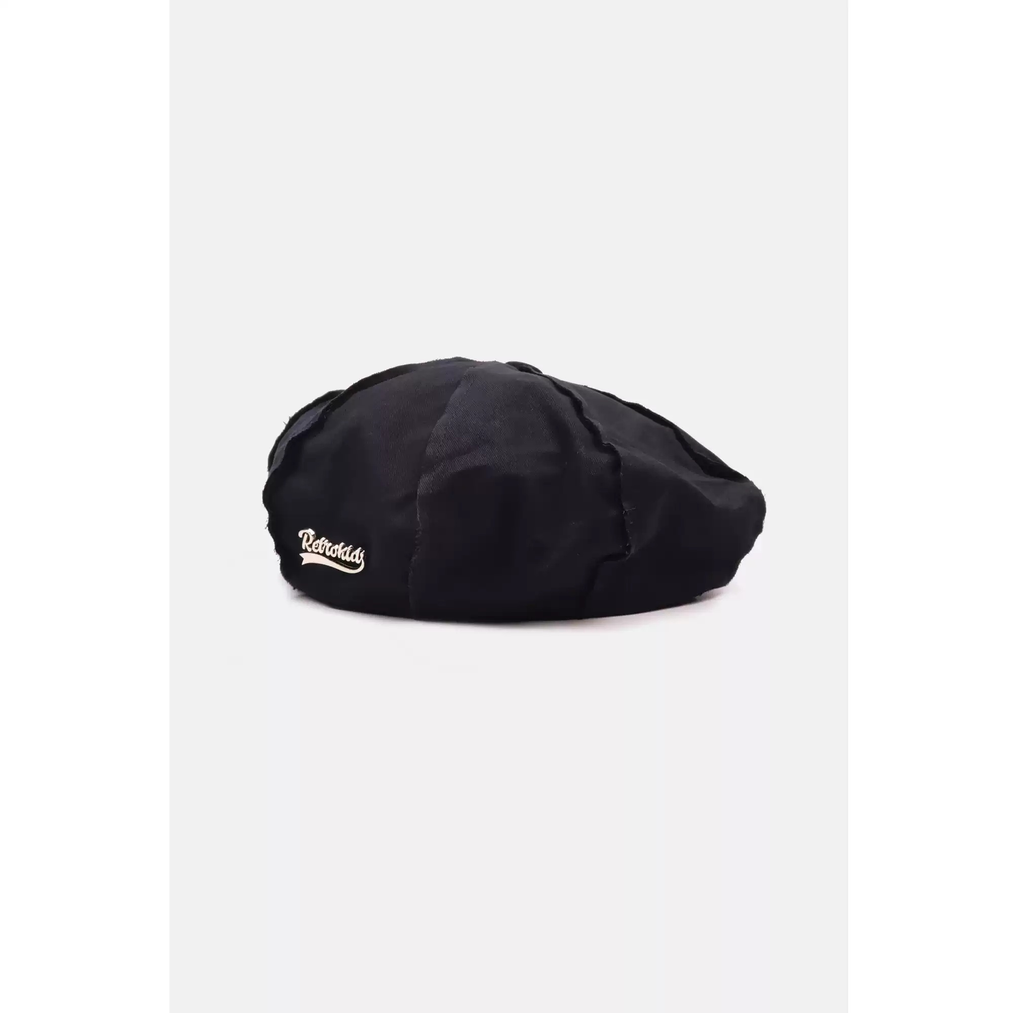 Original Design Darkly Beret H - đánh giá và giá Women Accessories Logo Design