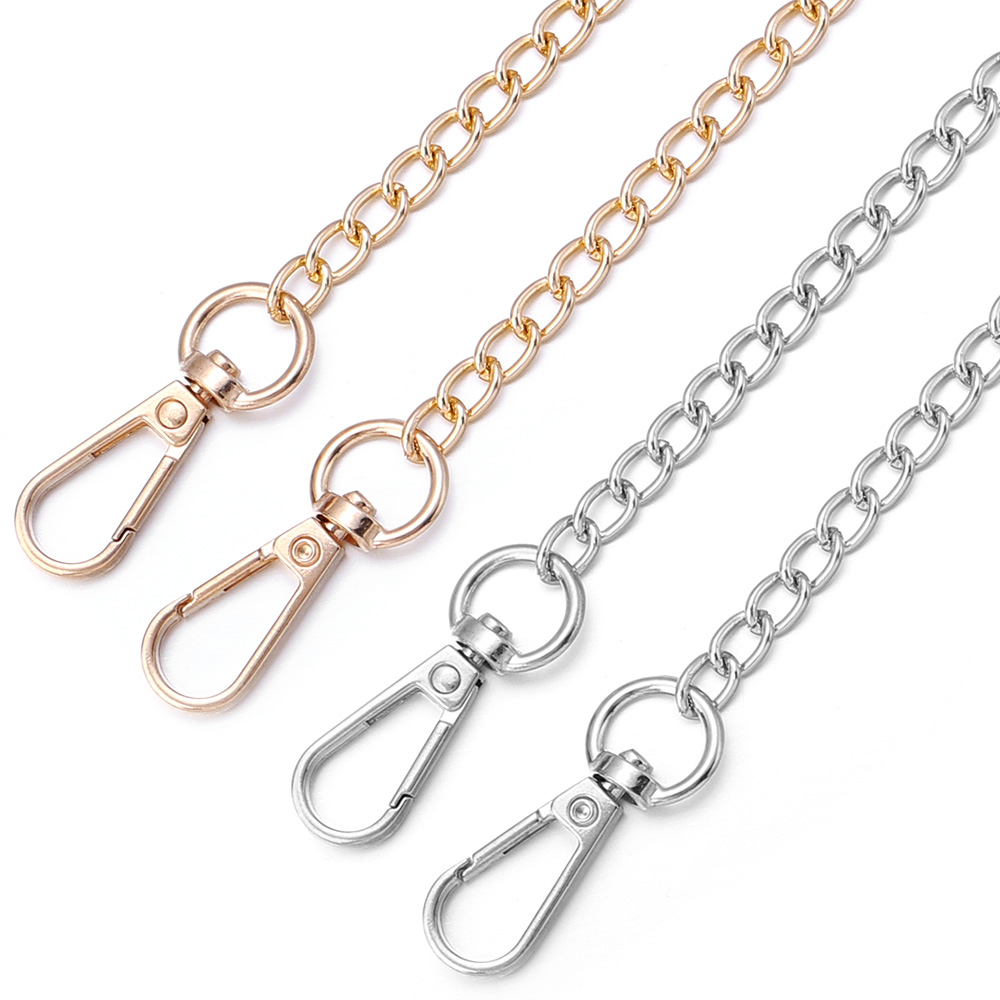 20/40/80/120cm Metal Aluminum  - đánh giá và giá Women Accessories For Hand