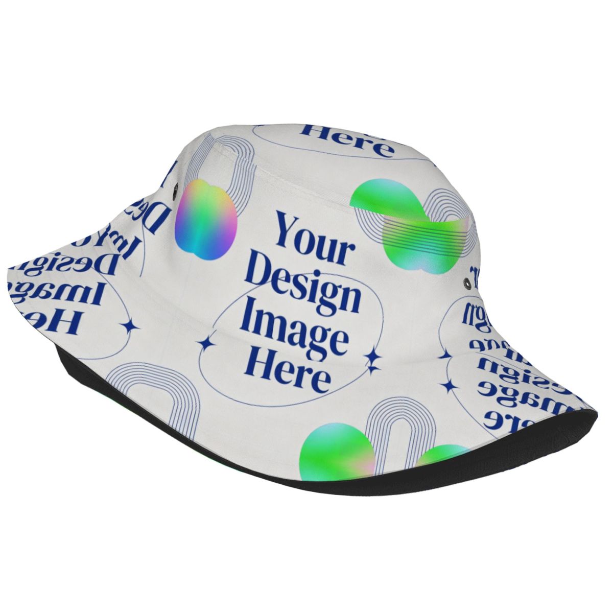 Custom Your Photo Logo Text Bu - đánh giá và giá Women Accessories Images