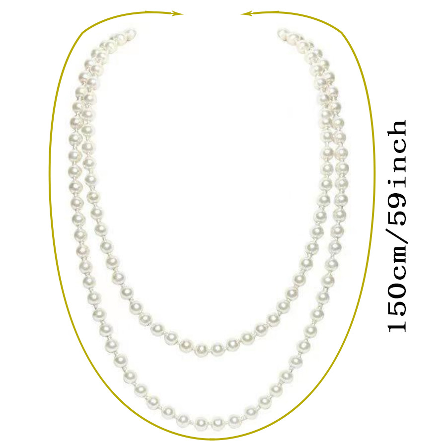 1920s Flapper Gatsby Cocktail  - đánh giá và giá Women'S Accessories In The 1920S