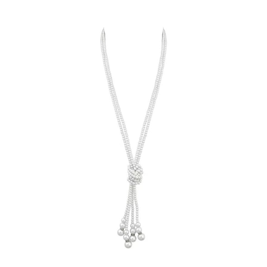 1920s Flapper Gatsby Cocktail  - đánh giá và giá Women'S Accessories In The 1920S