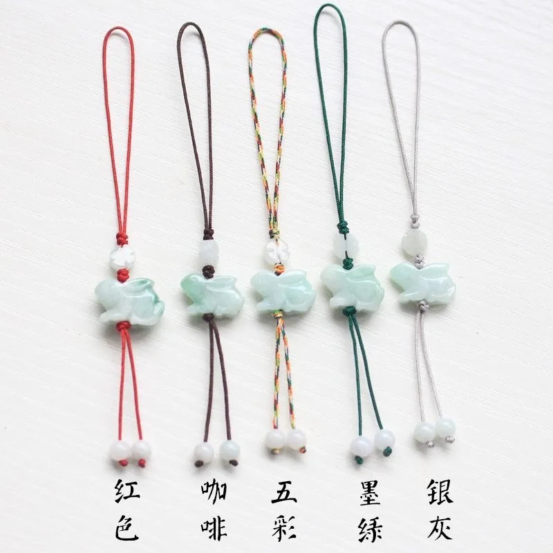 Khả Năng Tùy Biến Emerald Tự N - đánh giá và giá Women Accessories For Hand