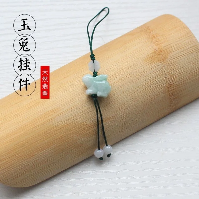 Khả Năng Tùy Biến Emerald Tự N - đánh giá và giá Women Accessories For Hand