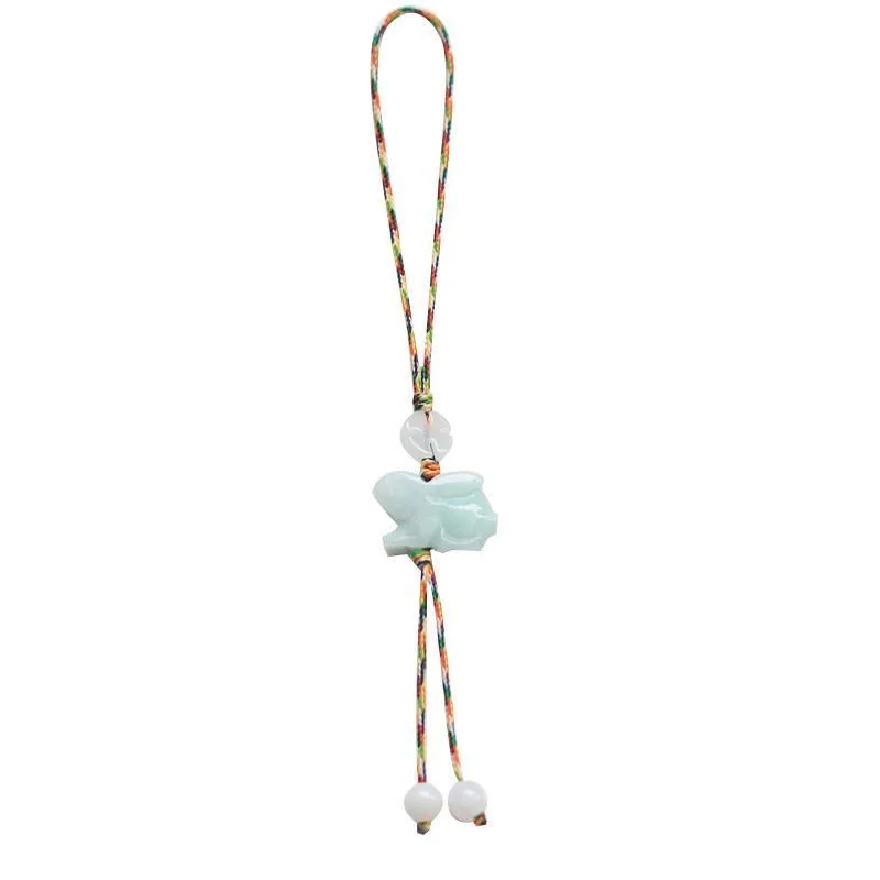Khả Năng Tùy Biến Emerald Tự N - đánh giá và giá Women Accessories For Hand