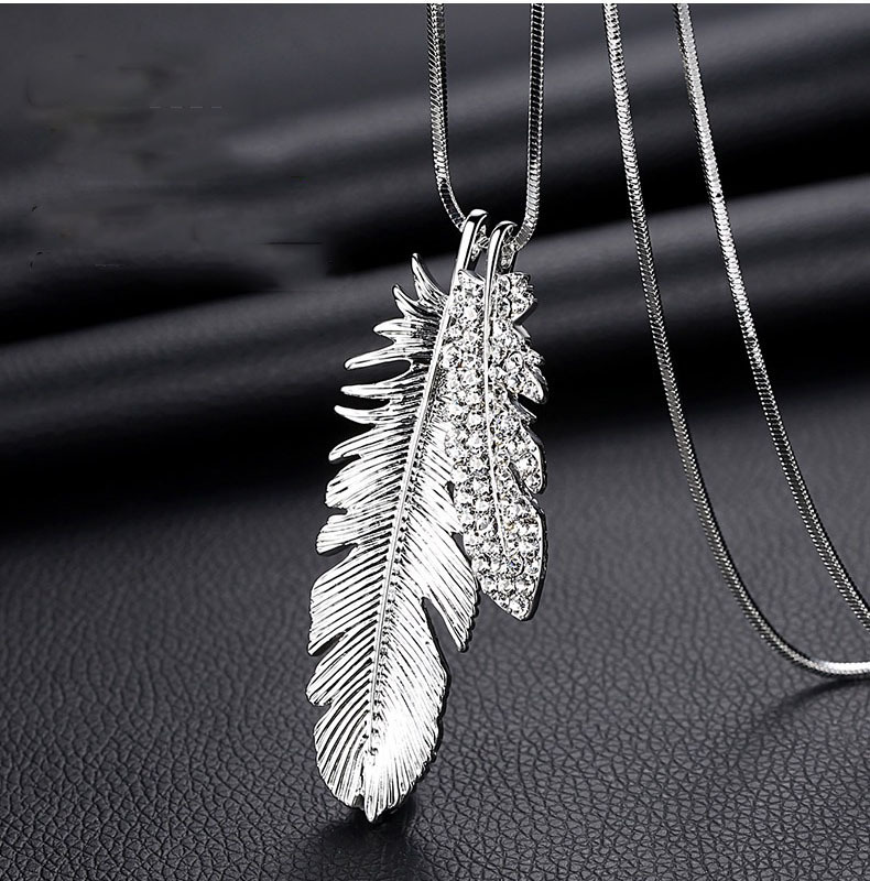 Women Pendant Necklaces Hollow - đánh giá và giá Women Accessories Images