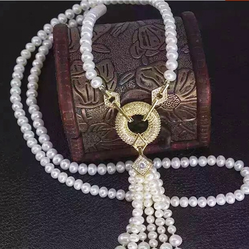 Juya Tự Làm Trang Sức Thành Ph - đánh giá và giá Women Accessories For Hand