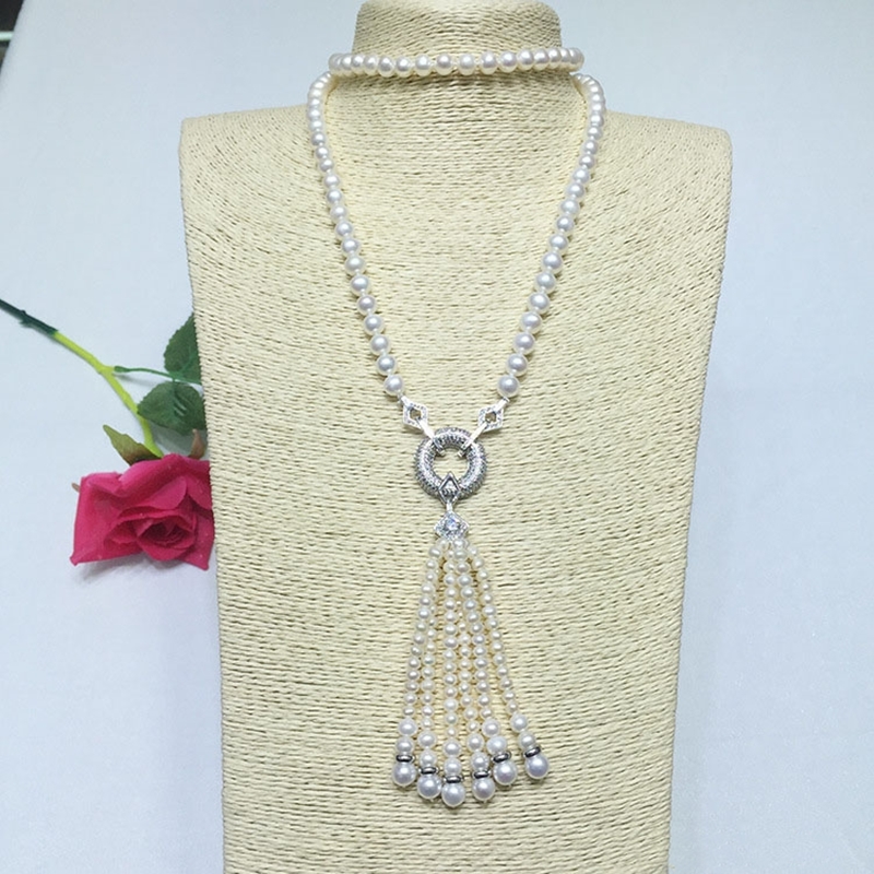Juya Tự Làm Trang Sức Thành Ph - đánh giá và giá Women Accessories For Hand