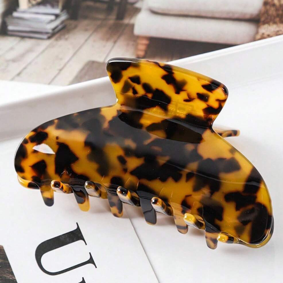 Personalized Leopard Print Hai - đánh giá và giá Women Accessories Name