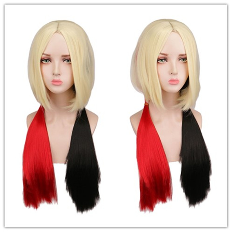 Comics Suicide Squad 2 Harley  - đánh giá và giá Women'S Harley Quinn Accessories