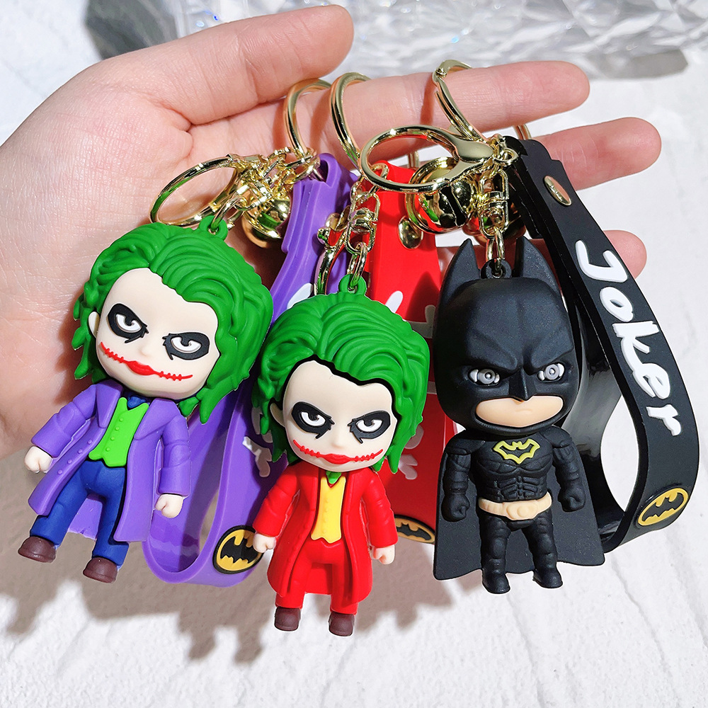 Anime Harley Quinn Cartoon Jok - đánh giá và giá Women'S Harley Quinn Accessories