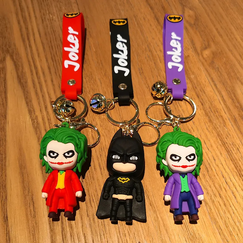 Anime Harley Quinn Cartoon Jok - đánh giá và giá Women'S Harley Quinn Accessories