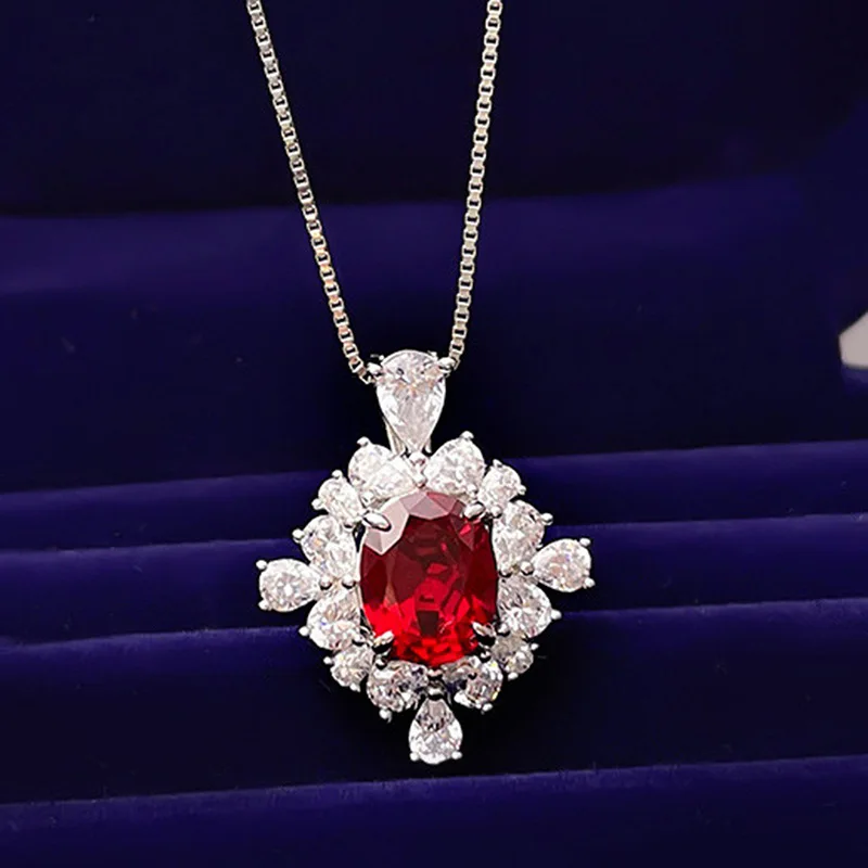 2026 Geometric Cubic Zirconia  - đánh giá và giá Women'S Accessories Trends 2026