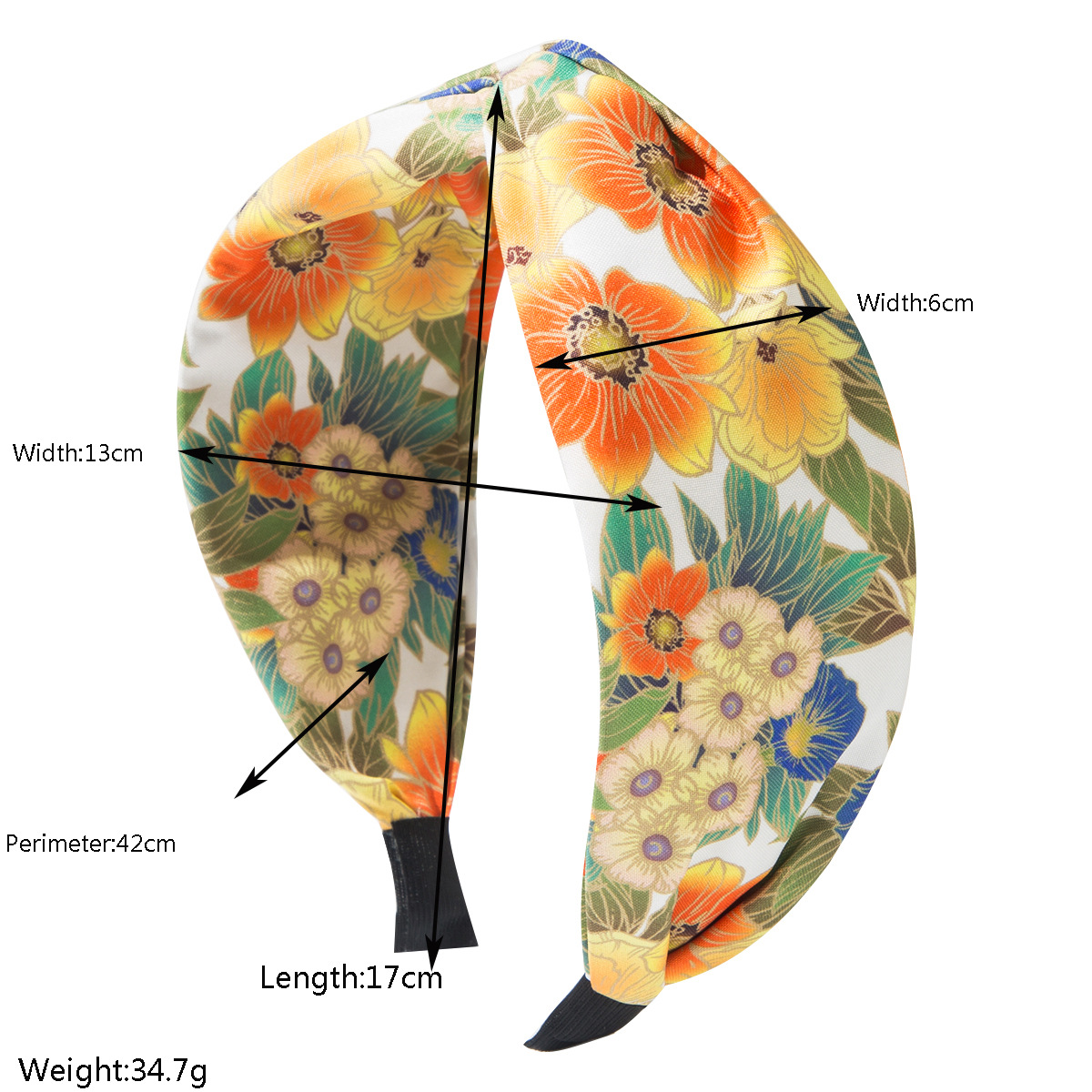 Amazon popular seaside vacatio - đánh giá và giá Women Accessories In Amazon