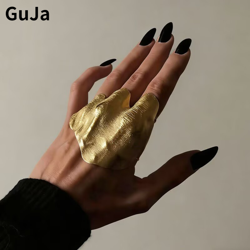 European and American Design P - đánh giá và giá Women'S Accessories Trends 2026
