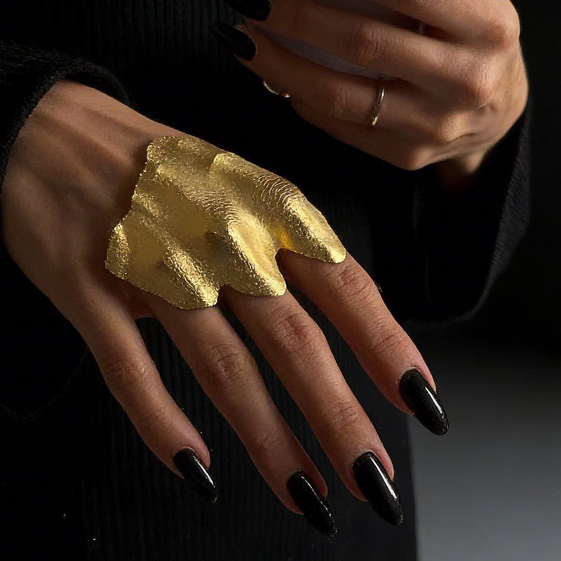 European and American Design P - đánh giá và giá Women'S Accessories Trends 2026