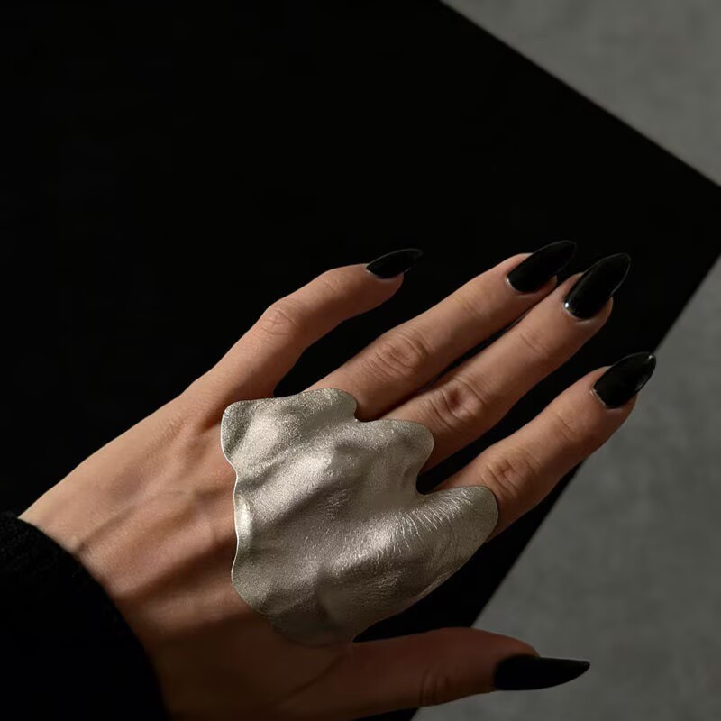 European and American Design P - đánh giá và giá Women'S Accessories Trends 2026