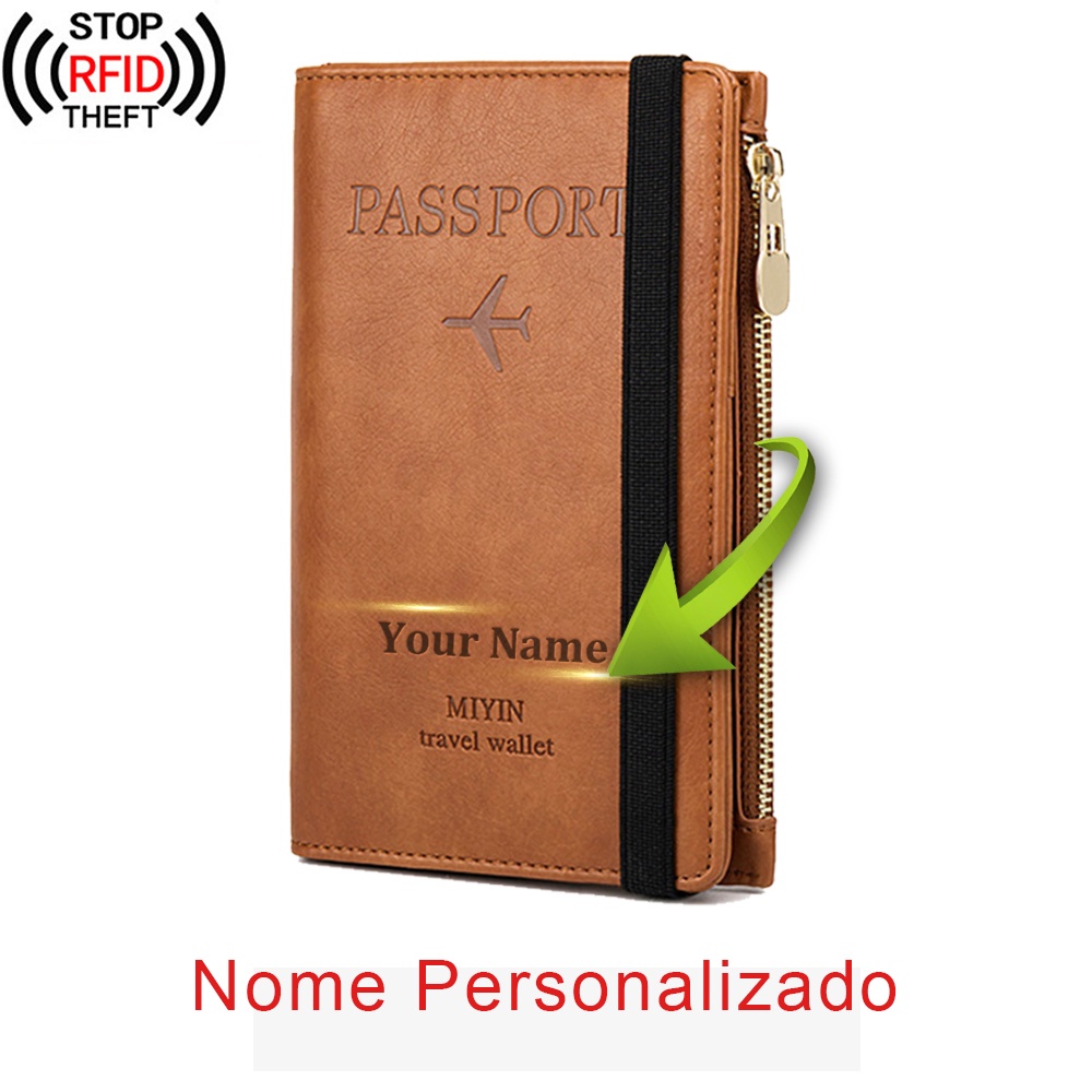 Customized Text Women Men Busi - đánh giá và giá Women Accessories Name