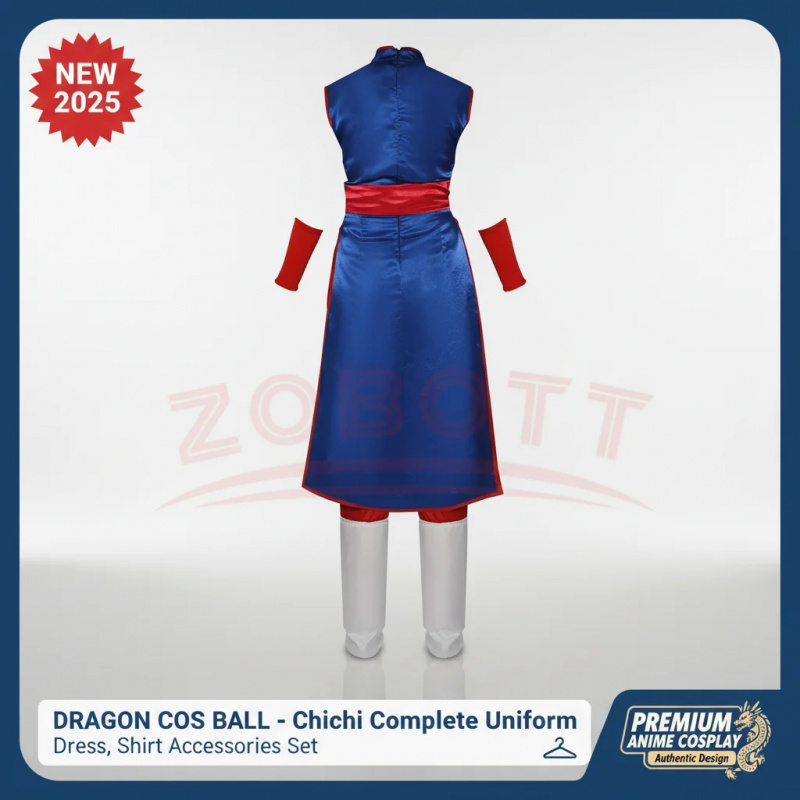 COS2025 Halloween Harley Quinn - đánh giá và giá Women'S Harley Quinn Accessories