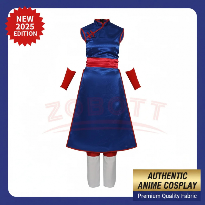 COS2025 Halloween Harley Quinn - đánh giá và giá Women'S Harley Quinn Accessories